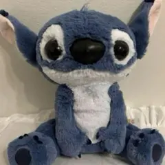 リロ&スティッチ 【レア】 Yahoo!オークション - 超レア リロ＆スティッチ サーフィン