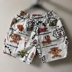 Item thumbnail for item 88f4407d-dc17-4547-a659-70a04bcee08e