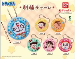 Item thumbnail for item d5fe6552-8fd1-431d-81e7-8c1748a010d0