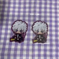 Item thumbnail for item b6611ffe-dc9f-4c6d-be1f-189b708d7866