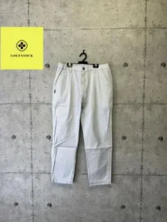 新品未使用】サイズ5 メンズ パンツ ラッセルノ 3067 - メルカリ