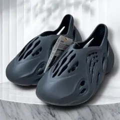 2026年最新】Yeezy Foam runner(イージーフォームランナー)の人気