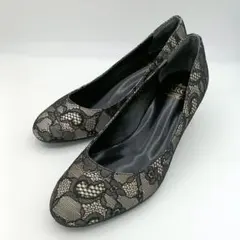 Item thumbnail for item 50b453e8-42f0-4e17-94e4-0fb9df24b147