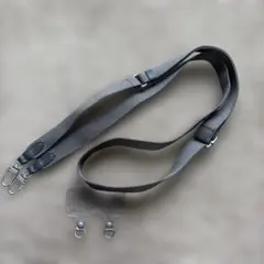 スマホショルダー