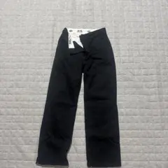 ディッキーズ874