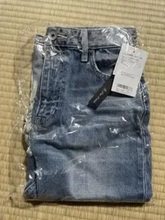 リエンダ　デニムスカート