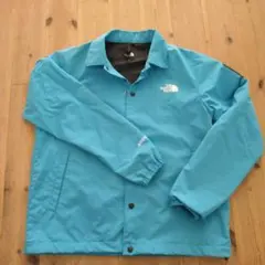 THE NORTH FACE GORE-TEX ナイロンジャケット Mサイズ