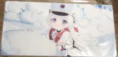 ブルーアーカイブ　ブルアカ　チェリノ プレイマット　デスクマット　未使用品