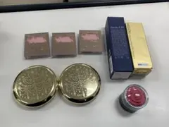 メイク道具 まとめ売り