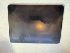 Apple iPad Air (第5世代) スペースグレイ 64G 美品