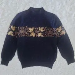 Item thumbnail for item e5b33722-233c-4c22-bc97-bbe2ad2e5bf2