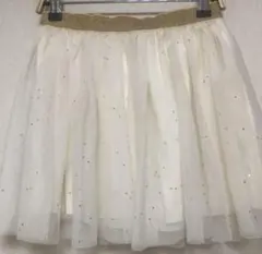 Item thumbnail for item ed6eefb4-54f3-4c48-ab1c-5dabacd669fd