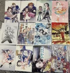 2026年最新】COMIC zin メダリストの人気アイテム - メルカリ