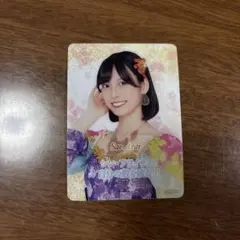 Item thumbnail for item 3ee852ca-219e-40a9-ad83-7ce5ca1bb5e1