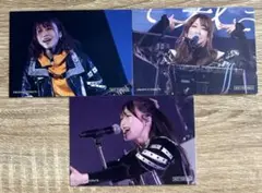 アンコゥ様 リクエスト 2点 まとめ商品