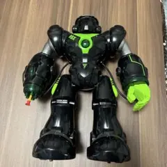 Item thumbnail for item e5d114fc-20e5-4618-8639-820cf5cd8c27