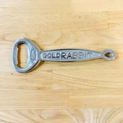 Item thumbnail for item 9d736bf2-d12e-4c2e-9aaf-be5085797076