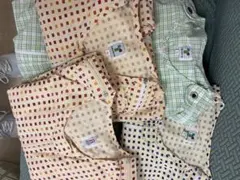 介護つなぎ まとめ売りのサムネイル