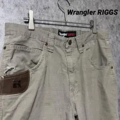 Item thumbnail for item efa9f907-2768-46b2-bf74-d3258561bdca