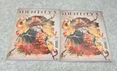 【バラ売り可】第五人格 蝋人形師 受注販売 ポストカードセット