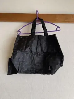 HEADPORTERPLUS トートバッグ