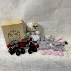 Item thumbnail for item efc9d8fd-2ffb-4367-8eeb-c3390ee482d2