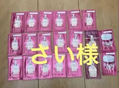 Item thumbnail for item 9aaf7282-2a98-4a8c-bff7-50b61ef5585e