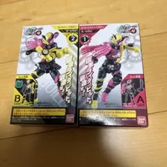 創動 仮面ライダービルド オクトパスライトハーフボディセット