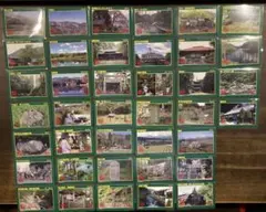 じゅめい様 リクエスト 2点 まとめ商品