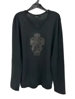 Item thumbnail for item e2a9a545-c751-41a2-ba98-70a4a9ba7812