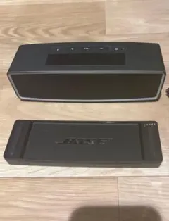 凜*様 Bose SoundLink Mini II ブラックのサムネイル