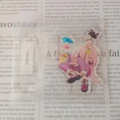 アイナナ　一番くじ　アクスタ　逢坂壮五