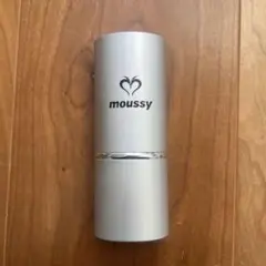 Item thumbnail for item 453813a8-7eae-4732-a91d-c40f5872a491