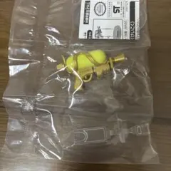 スプラトゥーン3　金のスプラシューター