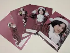 的野美青 生写真 78種 まとめ売り Addiction封入あり 的野美青 生写真 78種 まとめ売り Addiction封入あり 的野美青 櫻坂46