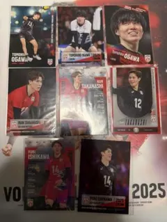 Item thumbnail for item 33f135ae-a5fc-46f7-afc1-689abddd03aa