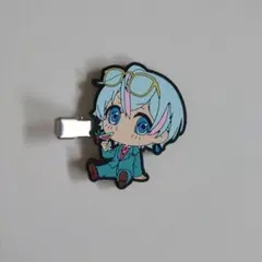 Item thumbnail for item 0213de0c-6d42-47ca-9f2b-39d7b89851e7