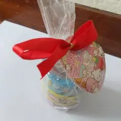 2025年最新】こぶたのピッポの人気アイテム - メルカリ