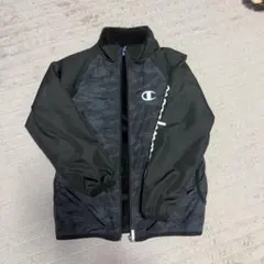 Champion (チャンピオン) 子供用ジャンパー