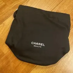 Item thumbnail for item cc983d13-99dd-406d-8744-dc7c34be1497