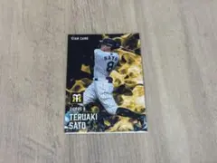 Item thumbnail for item 1b39d941-ad54-48ec-8abb-bba98be396a8