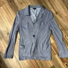 Paul Smith ジャケット Lのサムネイル
