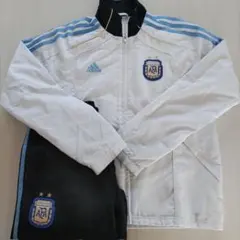 Item thumbnail for item c1cb1d0c-0a73-4cd7-bd08-a1d9d24fe44a