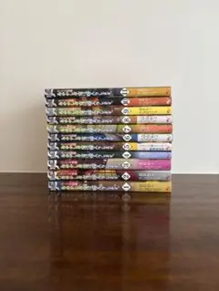 かくりよの宿飯 DVD 全13巻　全巻セット 取扱 かくりよの宿飯 あやかしお宿に嫁入りします。 全巻セット