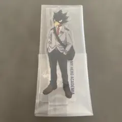 僕のヒーローアカデミア 常闇踏陰 アクリルスタンド