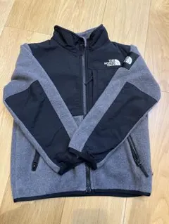 THE NORTH FACE フリースジャケット　デナリ 120cm