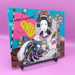 2025年最新】asian kung-fu generation ランドマークの人気アイテム