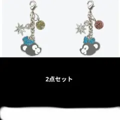 ★DISNEY RESORT 新品未開封　お土産　 ギフト　プレゼント