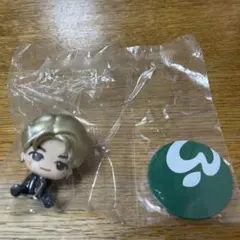 2026年最新】一番くじ ミセス c賞 若井の人気アイテム - メルカリ