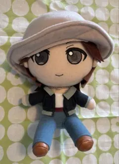 Item thumbnail for item 2cd7002d-8a31-4b18-9511-fcfa7f48e602